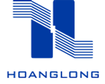 CÔNG TY TNHH GIẤY VÀ THƯƠNG MẠI HOÀNG LONG