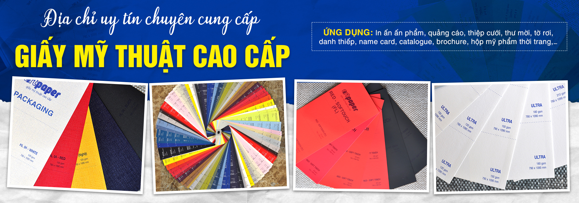 CÔNG TY TNHH GIẤY VÀ THƯƠNG MẠI HOÀNG LONG